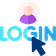 joga66 icon