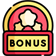 joga66 icon