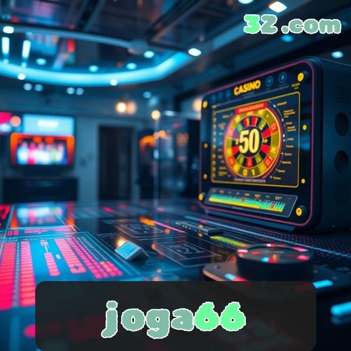 Jogos Disponíveis