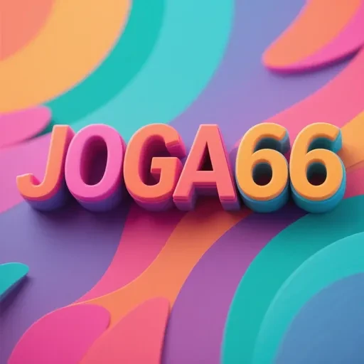 joga66