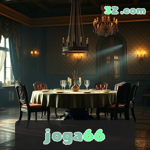 Máquinas de Slots